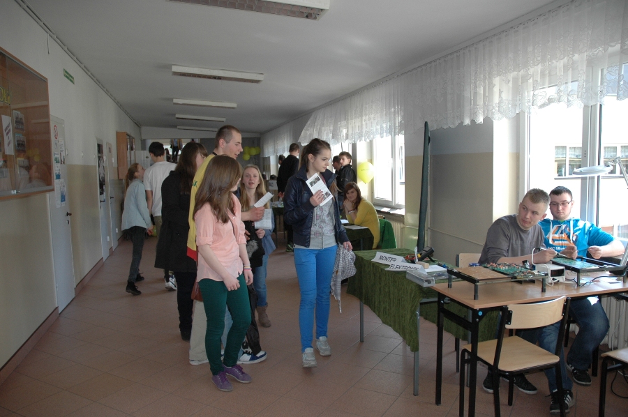 dzien otwarty
